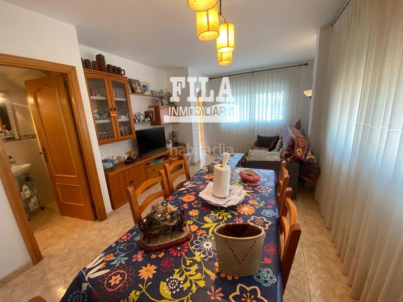 Foto 0e8107ff-a0e1-406c-9744-1280d376e7b7. Casa a schiera con riscaldamento parcheggio in Segur de Calafell nucli urbà Segur de Calafell