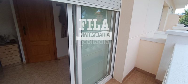 Foto 1df01c19-1d9e-4b48-a2a2-e97d44f3bf8d. Casa a schiera con riscaldamento parcheggio in Segur de Calafell nucli urbà Segur de Calafell