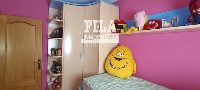 Foto 2f21a36e-8966-47d6-ac0e-45ff3ed49408. Casa a schiera con riscaldamento parcheggio in Segur de Calafell nucli urbà Segur de Calafell