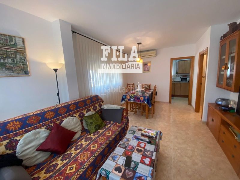 Foto 5a4110e5-4107-421e-a1b3-e175dd251457. Casa a schiera con riscaldamento parcheggio in Segur de Calafell nucli urbà Segur de Calafell