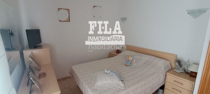 Foto 6f2c3f20-b95c-4fcc-8192-b1d5827a023b. Casa a schiera con riscaldamento parcheggio in Segur de Calafell nucli urbà Segur de Calafell