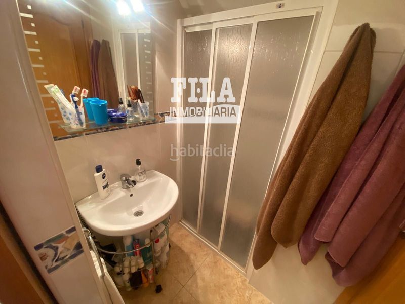 Foto 7902748d-58c1-43ff-8b14-06a08afaf759. Casa a schiera con riscaldamento parcheggio in Segur de Calafell nucli urbà Segur de Calafell