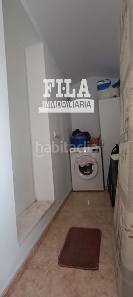 Foto 81597dd8-c391-4fa8-822f-987037260ba5. Casa a schiera con riscaldamento parcheggio in Segur de Calafell nucli urbà Segur de Calafell