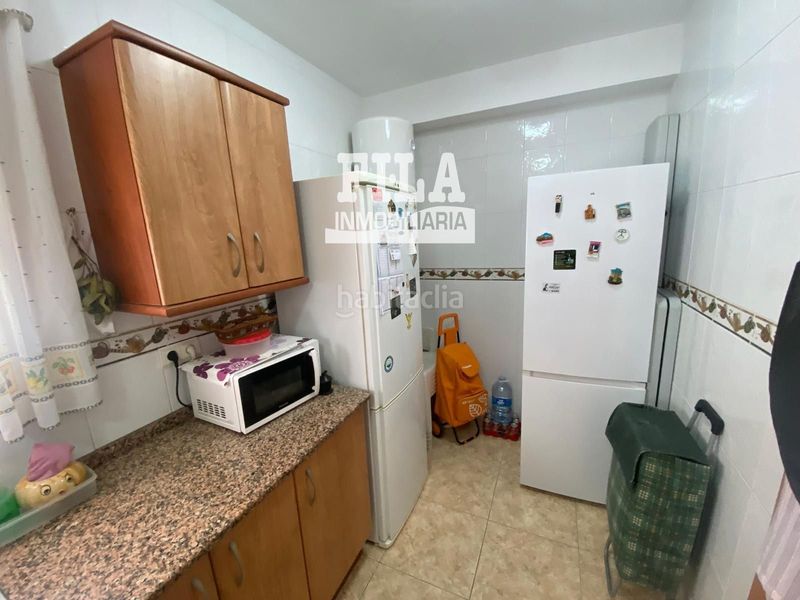 Foto 9d55e0d2-9767-4053-968e-46cd2b69fc8d. Casa a schiera con riscaldamento parcheggio in Segur de Calafell nucli urbà Segur de Calafell
