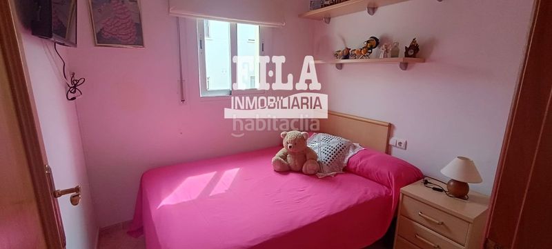 Foto a3b8b089-7bb1-499a-af5e-fd64bb3635ce. Casa a schiera con riscaldamento parcheggio in Segur de Calafell nucli urbà Segur de Calafell