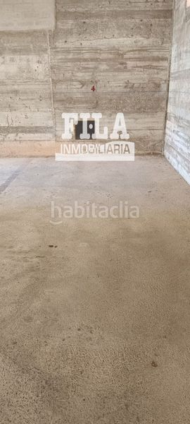 Foto a3f164de-bce4-4564-870d-12899e1e045a. Casa a schiera con riscaldamento parcheggio in Segur de Calafell nucli urbà Segur de Calafell