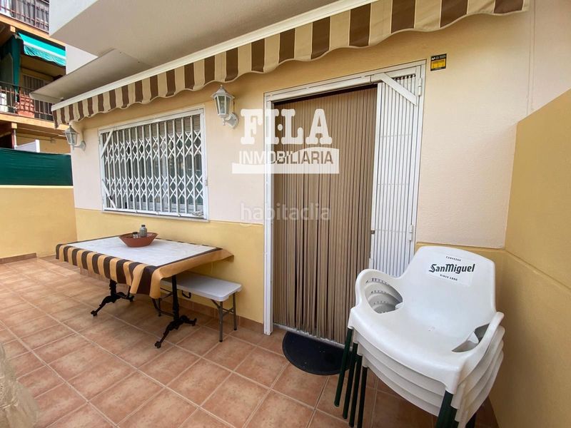 Foto c4c73b8a-cfee-4b47-9dee-9fae42e0e3e1. Casa a schiera con riscaldamento parcheggio in Segur de Calafell nucli urbà Segur de Calafell