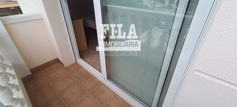 Foto c99f108b-a635-4e75-8ce4-5efd74387614. Casa a schiera con riscaldamento parcheggio in Segur de Calafell nucli urbà Segur de Calafell