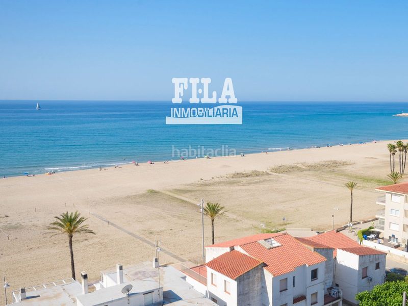 Foto c3d9ad7f-1cde-4387-9875-9f8d02f708e3. Pis amb calefacció a Sant Salvador Coma-ruga