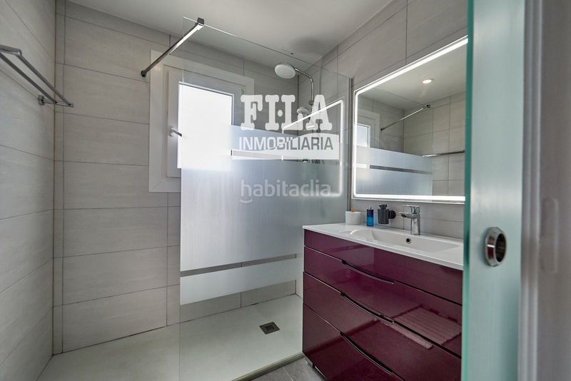 Foto 15f4696a-7680-478f-9005-76f03eb810d6. Casa con riscaldamento parcheggio piscina in Els Masos - Els Garrofers Coma-ruga