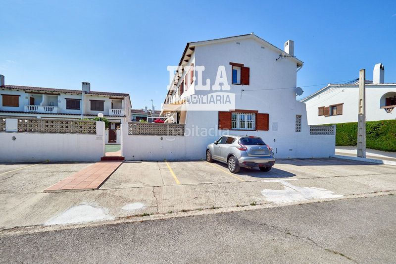 Foto 398a7a34-3401-4166-b3fe-11e93cb697e5. Casa con riscaldamento parcheggio piscina in Els Masos - Els Garrofers Coma-ruga