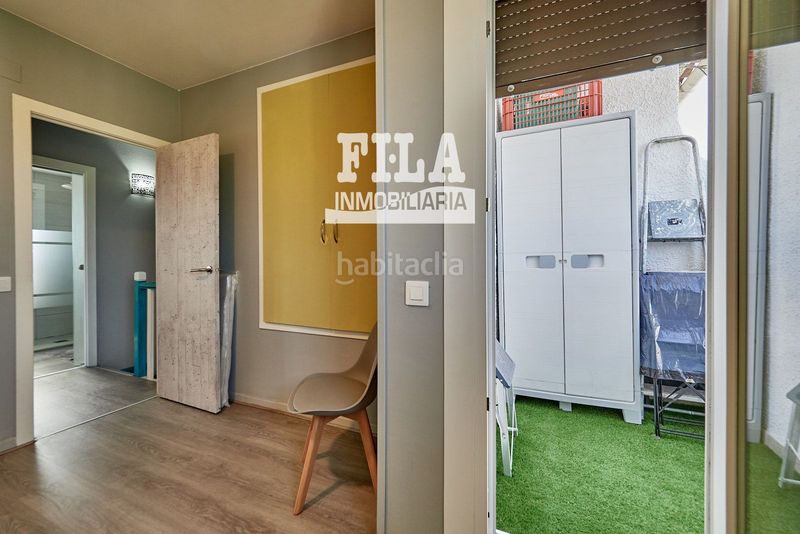 Foto ac413ae5-1fa4-419b-956c-62844b8c87a5. Casa con riscaldamento parcheggio piscina in Els Masos - Els Garrofers Coma-ruga