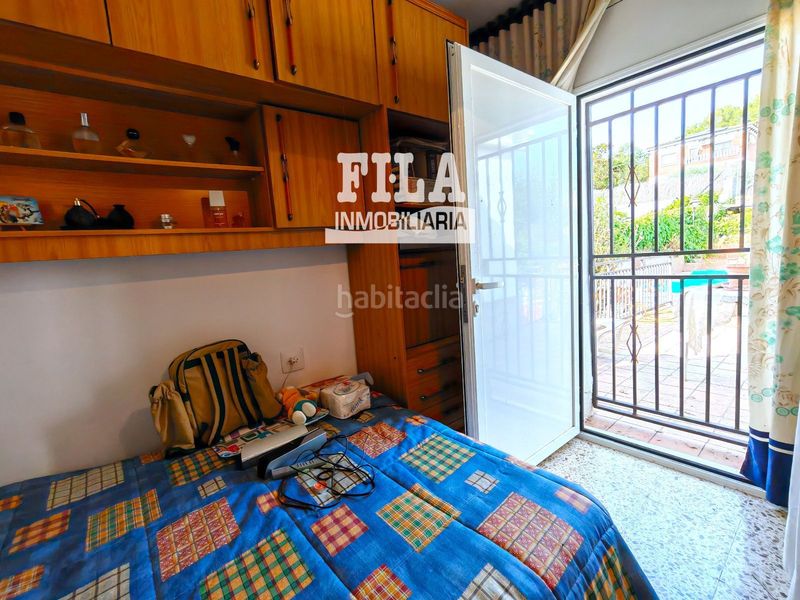 Foto 43648e52-e454-4952-acfd-8df6203fa120. Casa amb calefacció aparcament piscina a Calafell park Calafell
