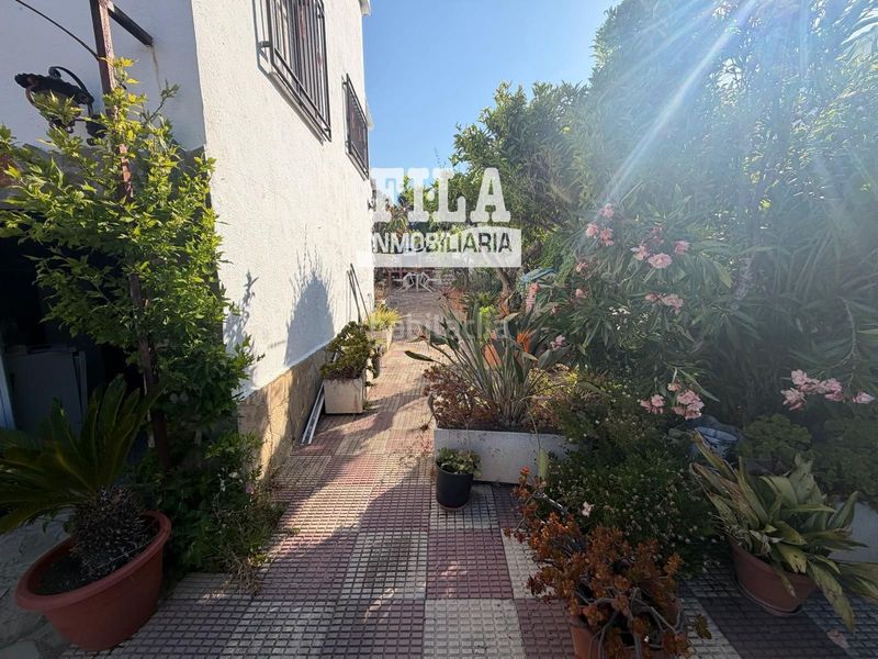Foto 453b75b1-45b6-426c-926f-53f03cf840d1. Casa amb calefacció aparcament piscina a Calafell park Calafell