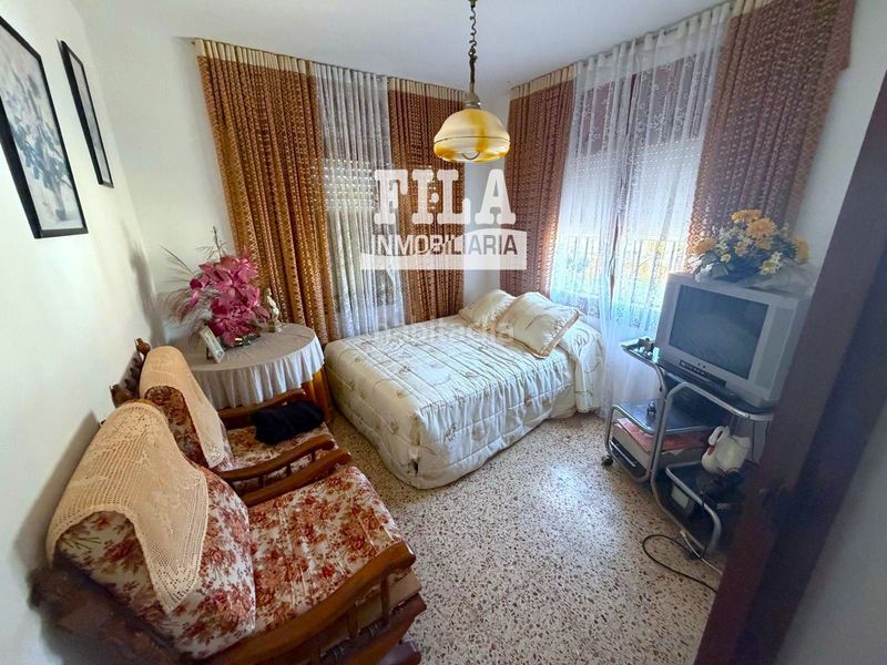 Foto 59d413f7-4ee2-490d-9250-562a66968b08. Casa amb calefacció aparcament piscina a Calafell park Calafell