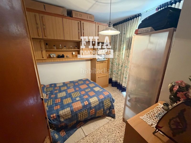 Foto a1cb1f98-fb6e-4bcb-abec-8f40612282a0. Casa amb calefacció aparcament piscina a Calafell park Calafell