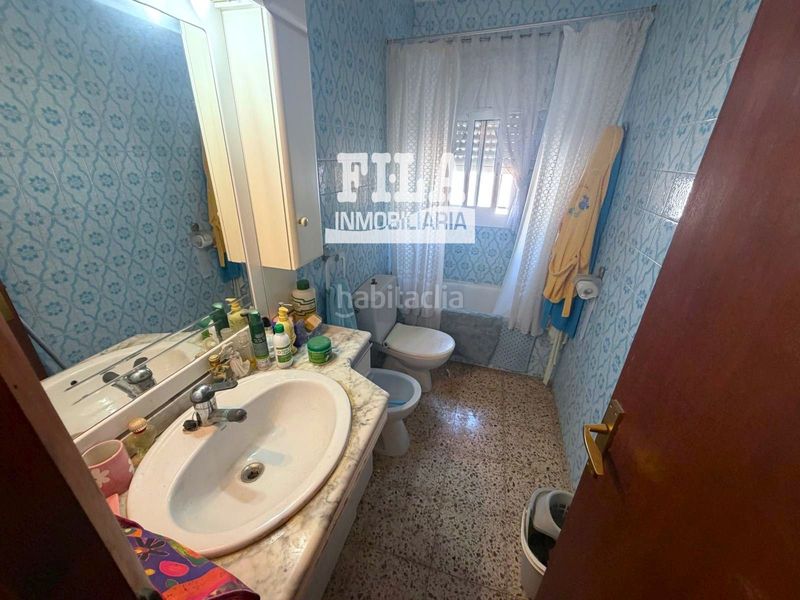 Foto caff9242-8718-4998-bf84-5923cfb279a1. Casa amb calefacció aparcament piscina a Calafell park Calafell