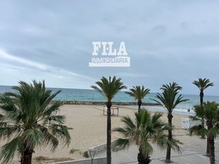 Pis a Prat de Vilanova. En vilanova i la geltru