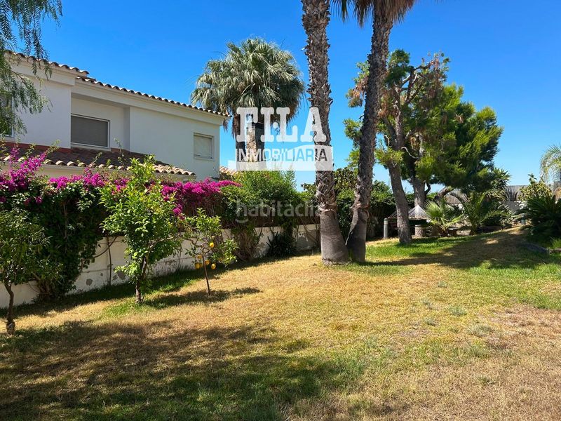 Foto 1d2ad003-4df5-4d5f-83a1-0dbcae934801. Casa amb calefacció aparcament a Mas Mel Calafell