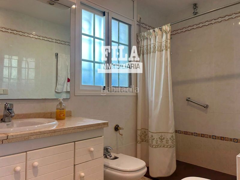 Foto 6845e079-7d41-4955-8ba7-1e2eb35aa19a. Casa amb calefacció aparcament a Mas Mel Calafell