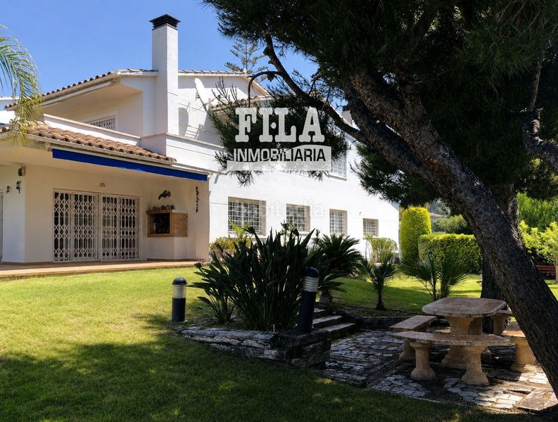 Foto 77322299-735e-4385-85c3-c93c187744ce. Casa amb calefacció aparcament a Mas Mel Calafell