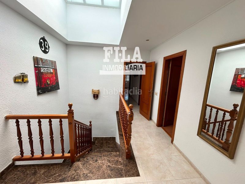 Foto a5193a49-34fc-4f04-b670-023687bd54bd. Casa amb calefacció aparcament a Mas Mel Calafell