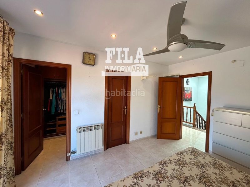 Foto a8f3e367-882d-4729-b2c8-2ce9fe4ba3a5. Casa amb calefacció aparcament a Mas Mel Calafell