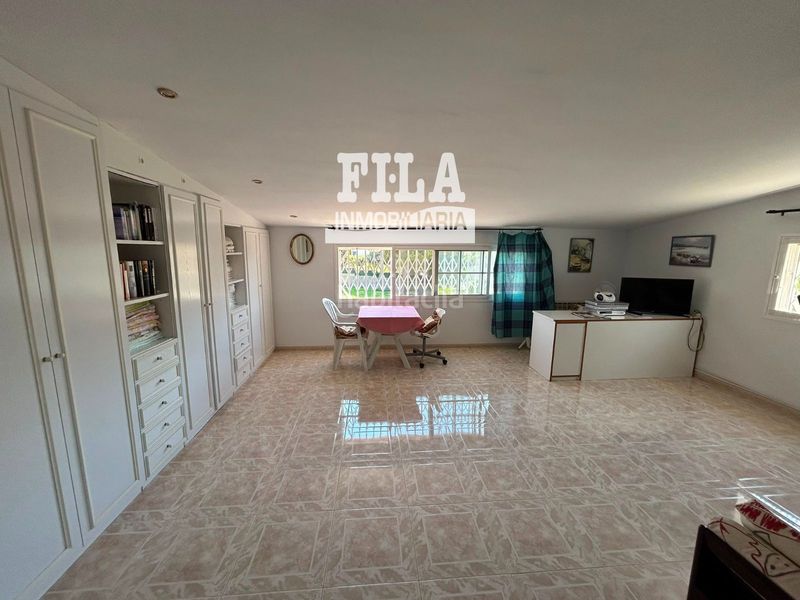 Foto d1be82eb-895f-4420-83a2-801000b1afc8. Casa amb calefacció aparcament a Mas Mel Calafell