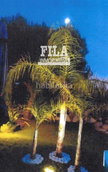 Foto d3ab84f5-ab87-4640-8ac4-ddcd5b3a01a2. Casa amb calefacció aparcament a Mas Mel Calafell