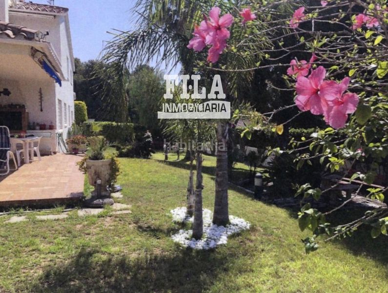 Foto fcbb45af-53b1-4372-8277-e2b2a8bf8c4a. Casa amb calefacció aparcament a Mas Mel Calafell