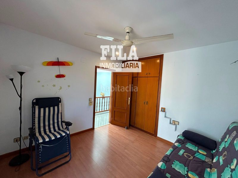 Foto ffeed178-bd88-47b1-8711-fb1bec191765. Casa amb calefacció aparcament a Mas Mel Calafell
