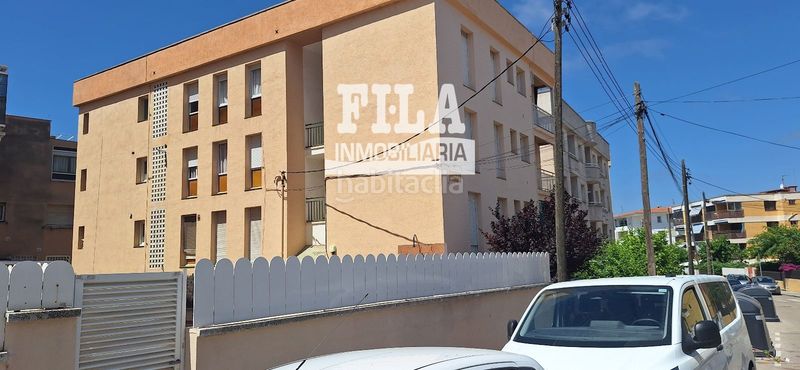 Foto 47cafd84-317d-4a1a-941d-ca4cb83453cb. Piso en comaruga en Coma-ruga platja Coma-ruga