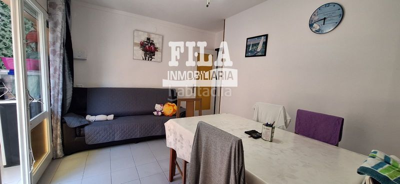 Foto aa6a4a0e-38ae-4779-83ce-ea11cdea2c65. Piso en comaruga en Coma-ruga platja Coma-ruga