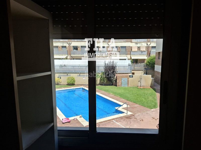 Foto 030e2961-1778-4bd5-98dc-f7212f852eec. Casa adossada amb aparcament piscina a Bonavista Vendrell (El)