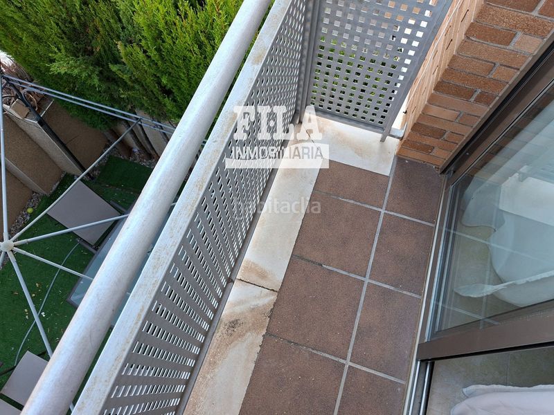 Foto 53a92751-5984-40bb-81d8-b92eb60ee633. Casa adossada amb aparcament piscina a Bonavista Vendrell (El)