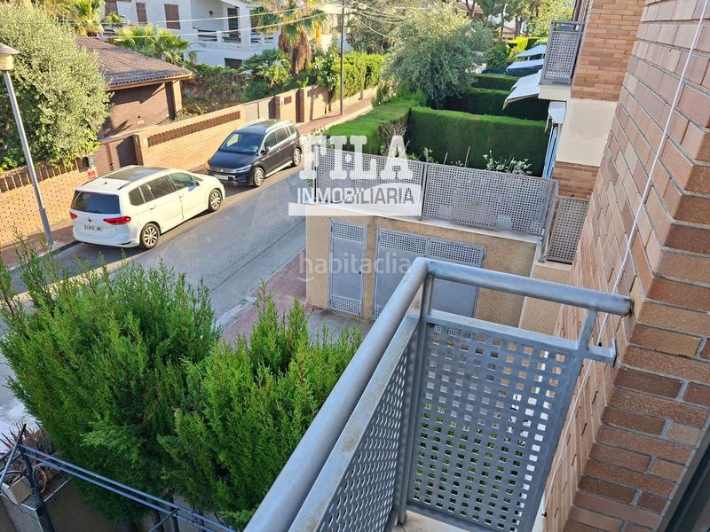 Foto 76632088-0b72-4e52-8e80-36e459ff8f6e. Casa adossada amb aparcament piscina a Bonavista Vendrell (El)