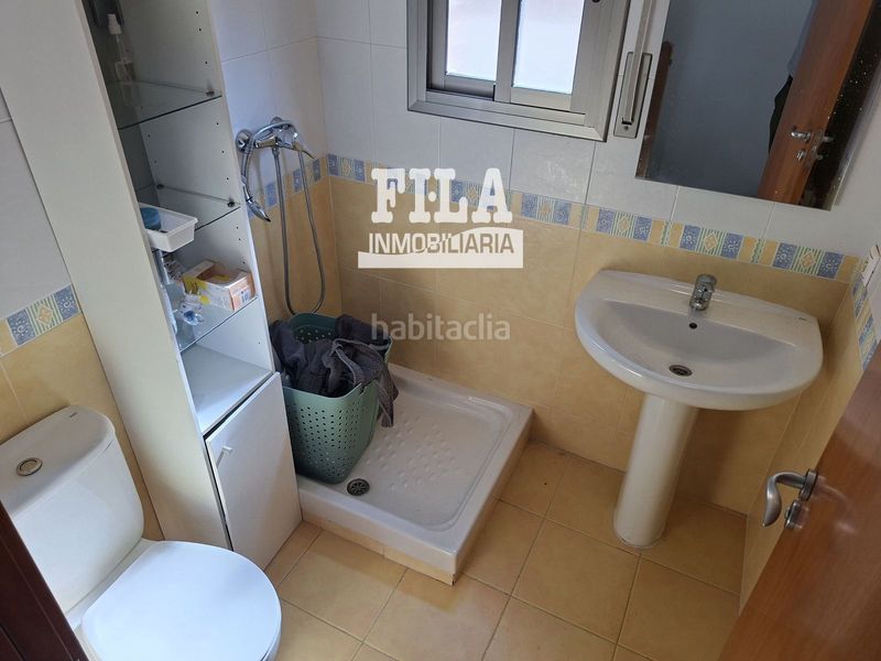 Foto 8743c143-b365-44c4-bb75-2aa4a1f40d64. Casa adossada amb aparcament piscina a Bonavista Vendrell (El)