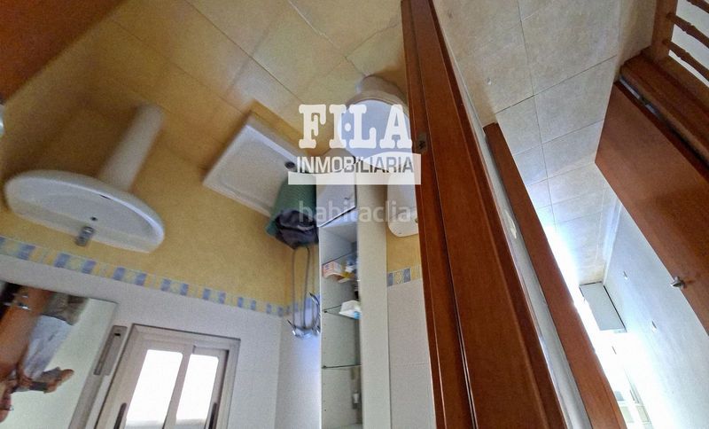 Foto 97884980-bd80-4ee4-a433-dd4f60e701fa. Casa adossada amb aparcament piscina a Bonavista Vendrell (El)