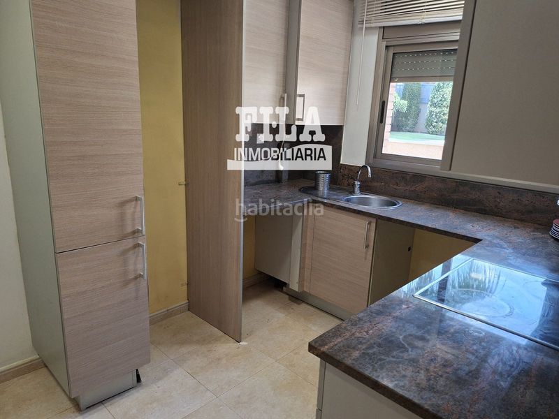Foto d7f4de0d-2138-4511-8f9f-124d04dd2015. Casa adossada amb aparcament piscina a Bonavista Vendrell (El)