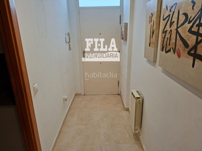 Foto db2ba83c-32e6-4d4b-8496-1e30499161bc. Casa adossada amb aparcament piscina a Bonavista Vendrell (El)