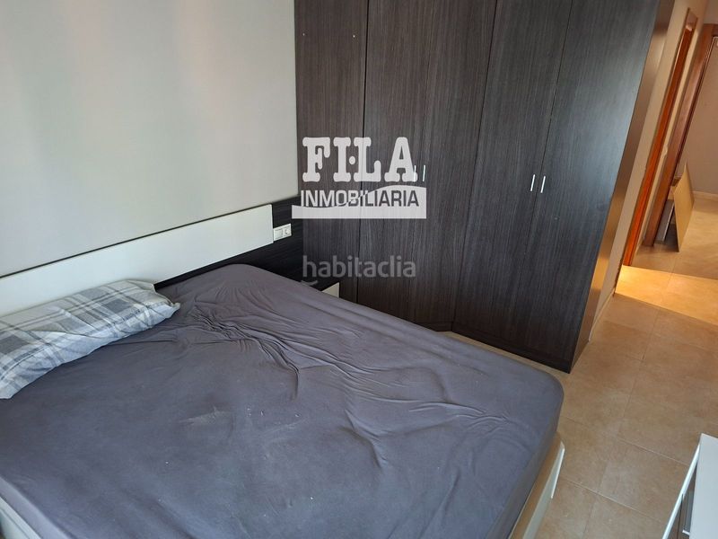 Foto f1334d35-af1c-4979-a208-fec9ebeb165d. Casa adossada amb aparcament piscina a Bonavista Vendrell (El)