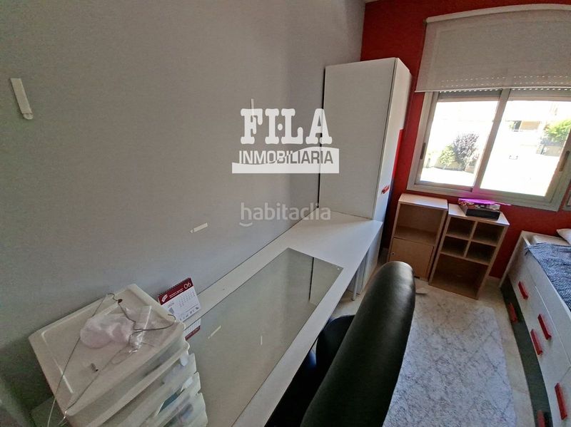 Foto f9f53480-01bc-422e-a3a7-58ca89d61097. Casa adossada amb aparcament piscina a Bonavista Vendrell (El)