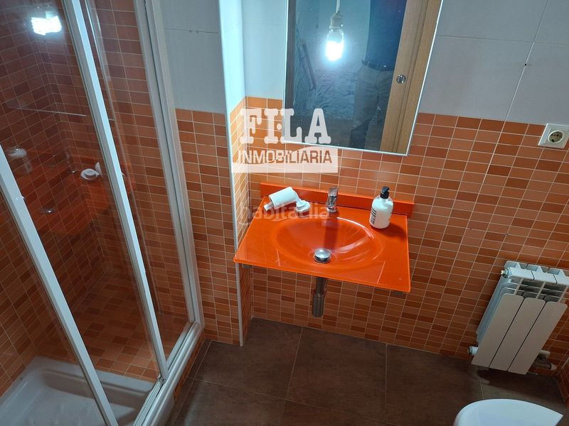 Foto 0813d559-a30f-4cb1-8f6c-788eee098845. Casa adossada amb calefacció aparcament a Bellvei