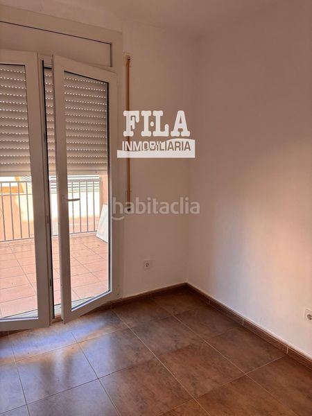 Foto 79d71dde-5cc3-404c-8b63-ad058134d557. Casa adossada amb calefacció aparcament a Bellvei