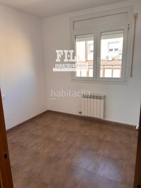 Foto e1e21890-63bb-4fb0-b6b1-d30fa4065a4c. Casa adossada amb calefacció aparcament a Bellvei
