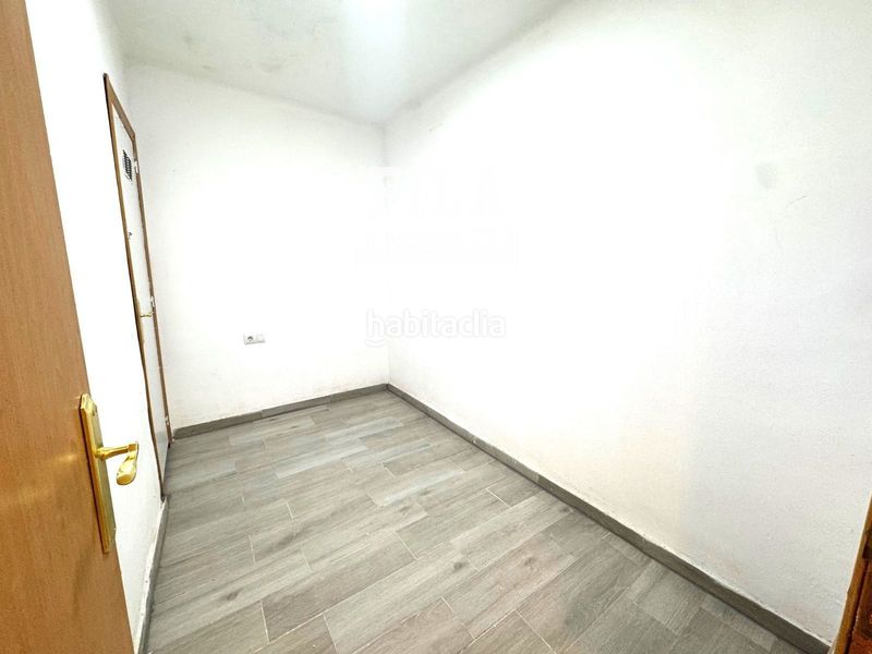 Foto 4bfd8a5a-a8b4-4381-b8af-af72ad9a065a. Pis amb calefacció a Centre Torredembarra