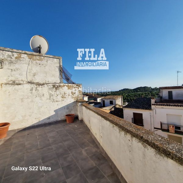 Foto 9254fb7d-f7c2-4f01-a849-be4c34e9941c. Àtic amb calefacció a Pobla de Montornès (La)