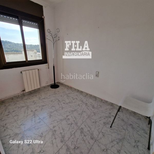 Foto 9426af42-a6d4-4e14-b4e2-42a4fc386205. Àtic amb calefacció a Pobla de Montornès (La)