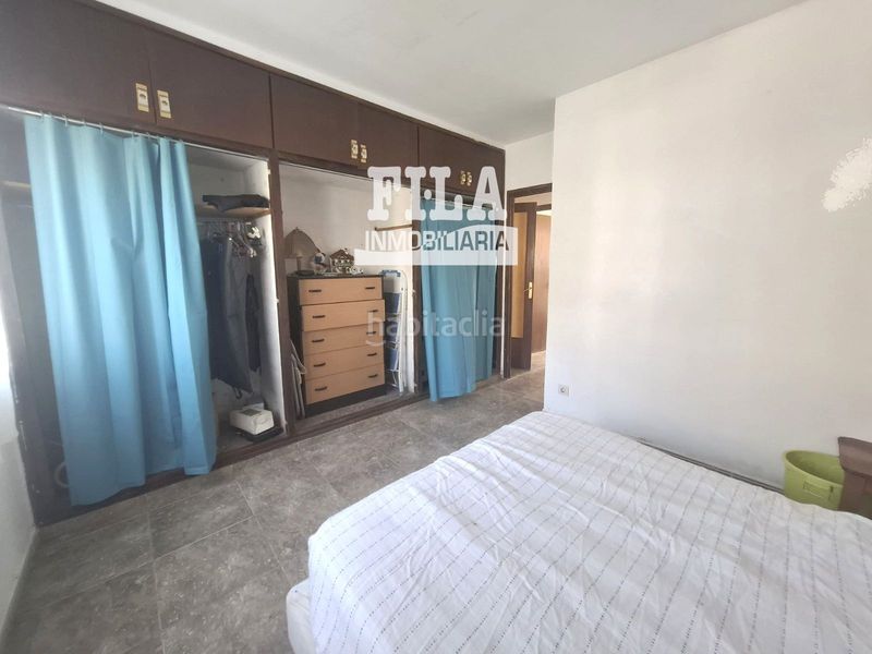 Foto 5b539ab8-9d8f-467d-a9ed-84bb0a17f9a0. Casa amb aparcament a Segur de Calafell nucli urbà Segur de Calafell
