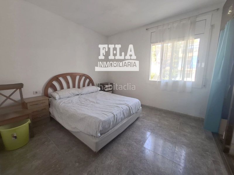 Foto 6beca3b3-b4ff-4b9e-8712-c5e8b3bd340a. Casa amb aparcament a Segur de Calafell nucli urbà Segur de Calafell